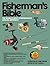 Fisherman's Bible: The Worl...