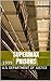 Supermax Prisons: 1999