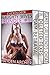 Cuckolded! Naughty Wives Bundle #1