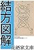 Illustrated Samurai Knot: g...