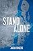 Stand Alone (Stand Alone Series Book 1)