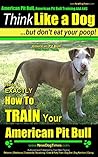 American Pit Bull...