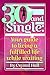 30 and Single: Your guide t...