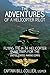 The Adventures of a Helicopter Pilot by Bill Collier The Adventures of a Helicopter Pilot by Bill Collier