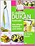 Dieta Dukan Ilustrada: Como Adelgazar rapidamente y para siempre (Spanish Edition)