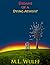 Dreams of a Dying Atheist by M.L. Wulff