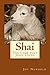Shai (Legend of the Lambs Book 1)