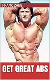 Get Great Abs