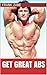 Get Great Abs by Frank Zane