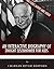 An Interactive Biography of Dwight D. Eisenhower for Kids