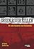 Green River Killer by Jeff Jensen