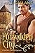 Forbidden City (Braeden the...