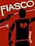 Fiasco