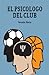 El Psicologo del club