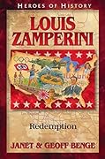 Louis Zamperini: Redemption