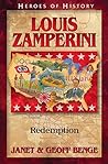 Louis Zamperini: ...