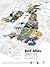 Bird Atlas 2007-11: The Bre...