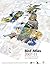 Bird Atlas 2007-11 by Dawn Balmer