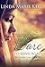 DARE  TO  LOVE  AGAIN (No Greater Love Book 2)