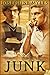 Junk (The Bristol Collection, #1)