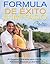 La Formula De Éxito Ilimitado by Carlos Marin