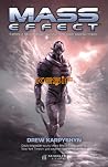 Mass Effect: Keşif