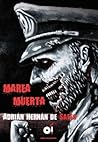 Marea Muerta (Spanish Edition)