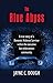 The Blue Abyss by Jayne Dough