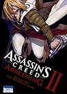 Assassin's Creed Awakening (Assassin's Creed Awakening, #2)