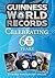 Guinness World Records by Guinness World Records Guinness World Records by Guinness World Records