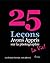 25 Leçons avons appris sur la photographie ... la vie! (texte seulement) (25 Lessons I've Learned about Photography...Life!) (French Edition)