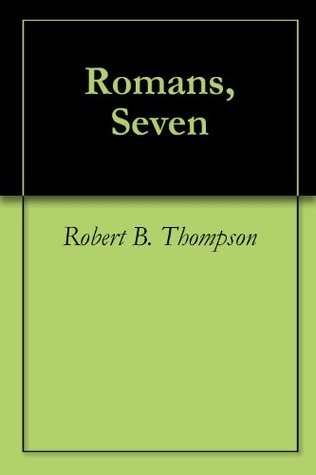 Romans, Seven