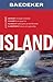Baedeker Island