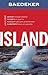 Baedeker Island by Rainer Eisenschmid