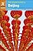 The Rough Guide to Beijing