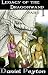 Legacy of the Dragonwand Part 1 by Daniel J. Peyton Legacy of the Dragonwand Part 1 by Daniel J. Peyton