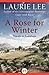 A Rose for Winter: Travels in Andalusia