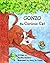 Gonzo the Curious Cat: NEW ...