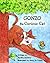 Gonzo the Curious Cat by Martha Ramirez