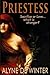 Priestess:: A Mystical Tale...