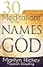 30 Meditations on the Names...