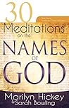 30 Meditations on...