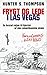 Frygt og lede i Las Vegas