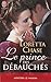 Le Prince des débauchés