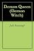 Demon Queen: Book 7 of the ...