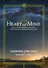 Heart and Mind: T...