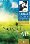 Nosso Lar