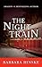 The Night Train