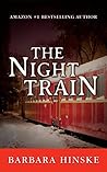 The Night Train