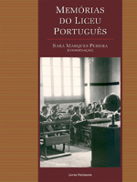 Memórias do Liceu em Portugal